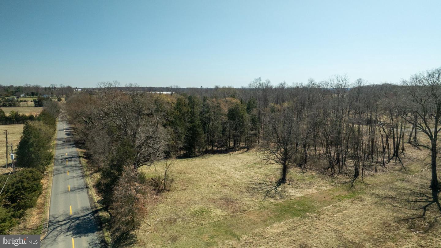 8772 OLD DUMFRIES RD, CATLETT, Virginia 20119, ,Land,For sale,8772 OLD DUMFRIES RD,VAFQ2015790 MLS # VAFQ2015790
