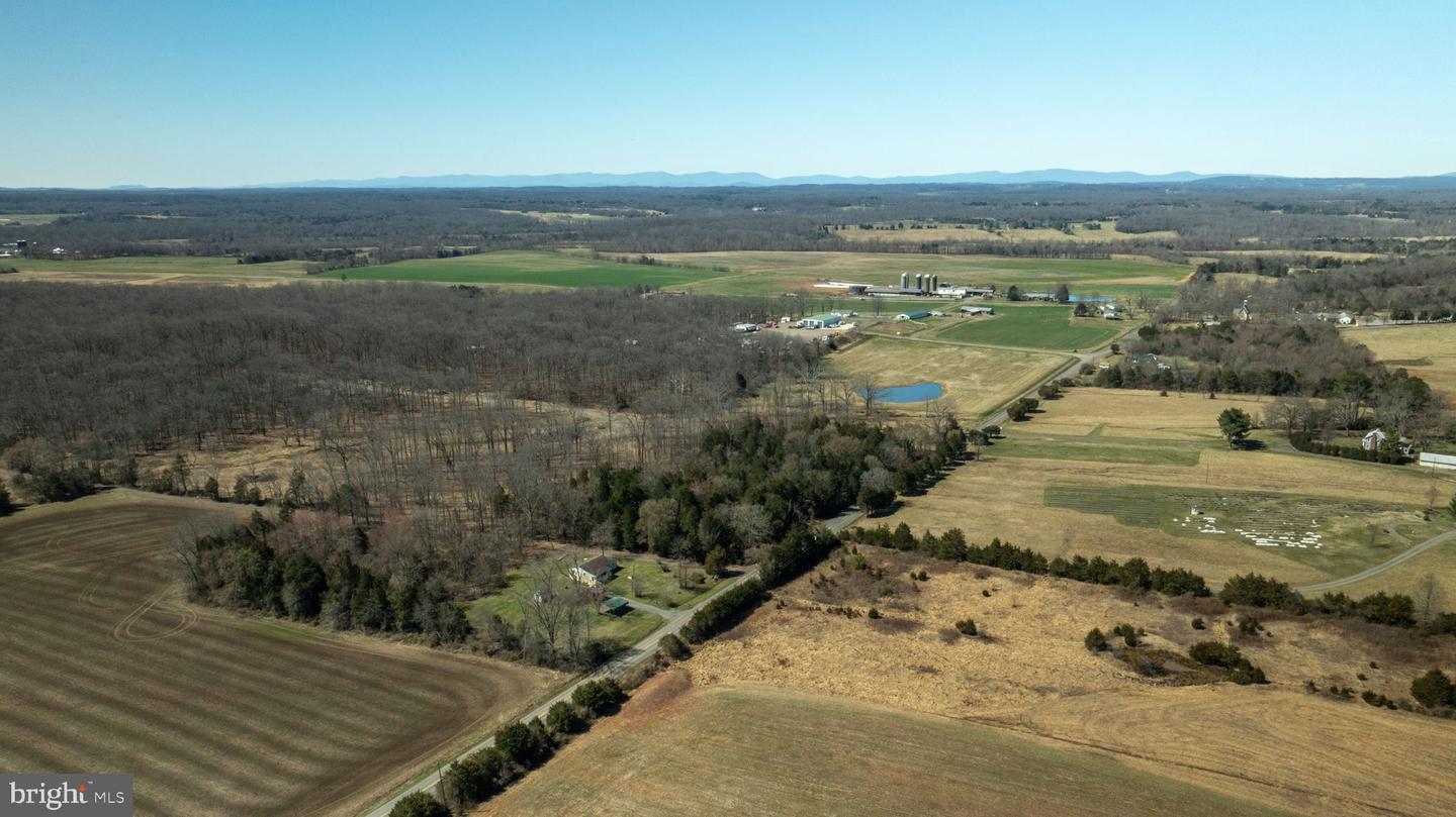 8772 OLD DUMFRIES RD, CATLETT, Virginia 20119, ,Land,For sale,8772 OLD DUMFRIES RD,VAFQ2015790 MLS # VAFQ2015790