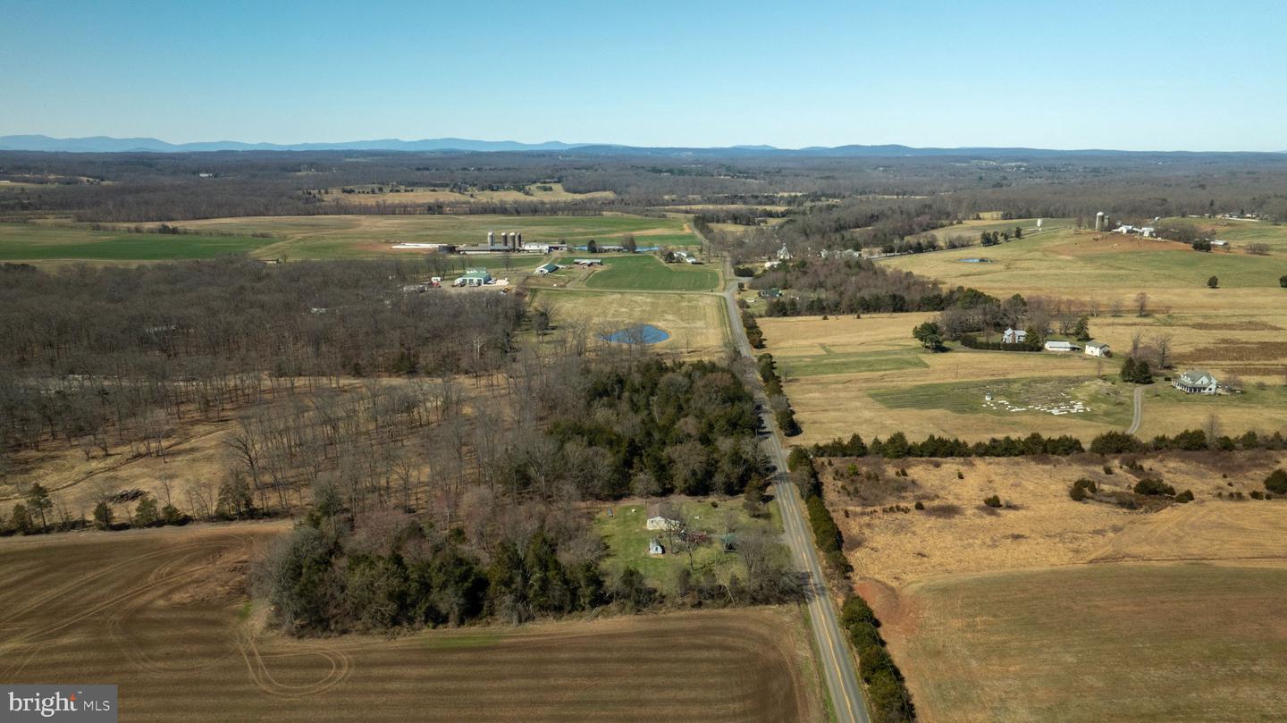 8772 OLD DUMFRIES RD, CATLETT, Virginia 20119, ,Land,For sale,8772 OLD DUMFRIES RD,VAFQ2015790 MLS # VAFQ2015790