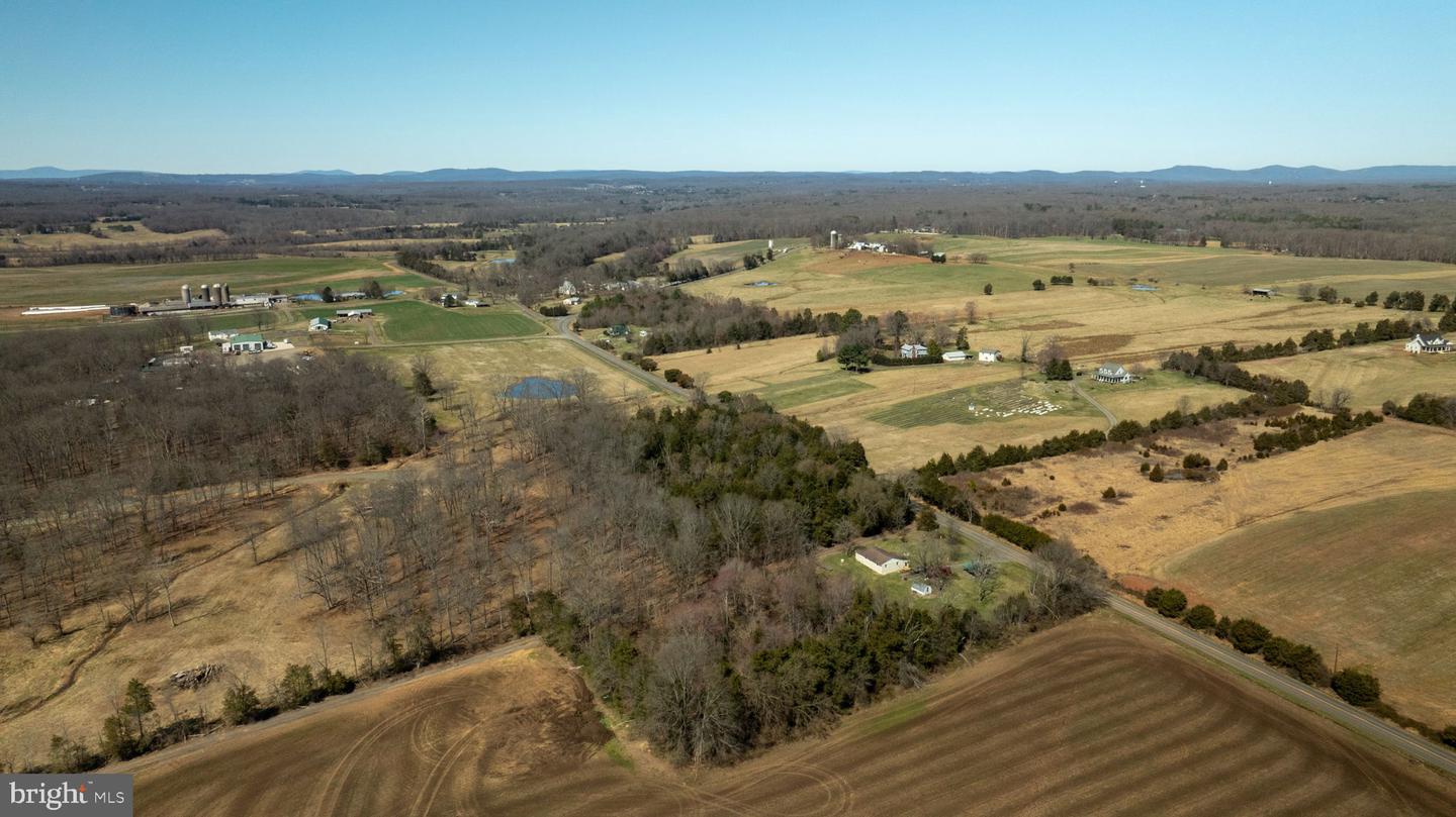 8772 OLD DUMFRIES RD, CATLETT, Virginia 20119, ,Land,For sale,8772 OLD DUMFRIES RD,VAFQ2015790 MLS # VAFQ2015790
