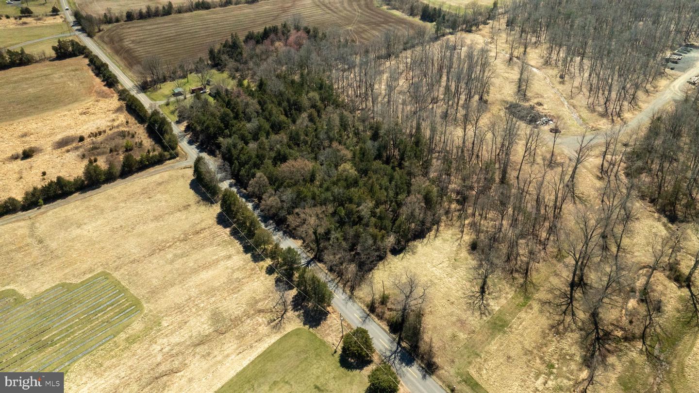 8772 OLD DUMFRIES RD, CATLETT, Virginia 20119, ,Land,For sale,8772 OLD DUMFRIES RD,VAFQ2015790 MLS # VAFQ2015790