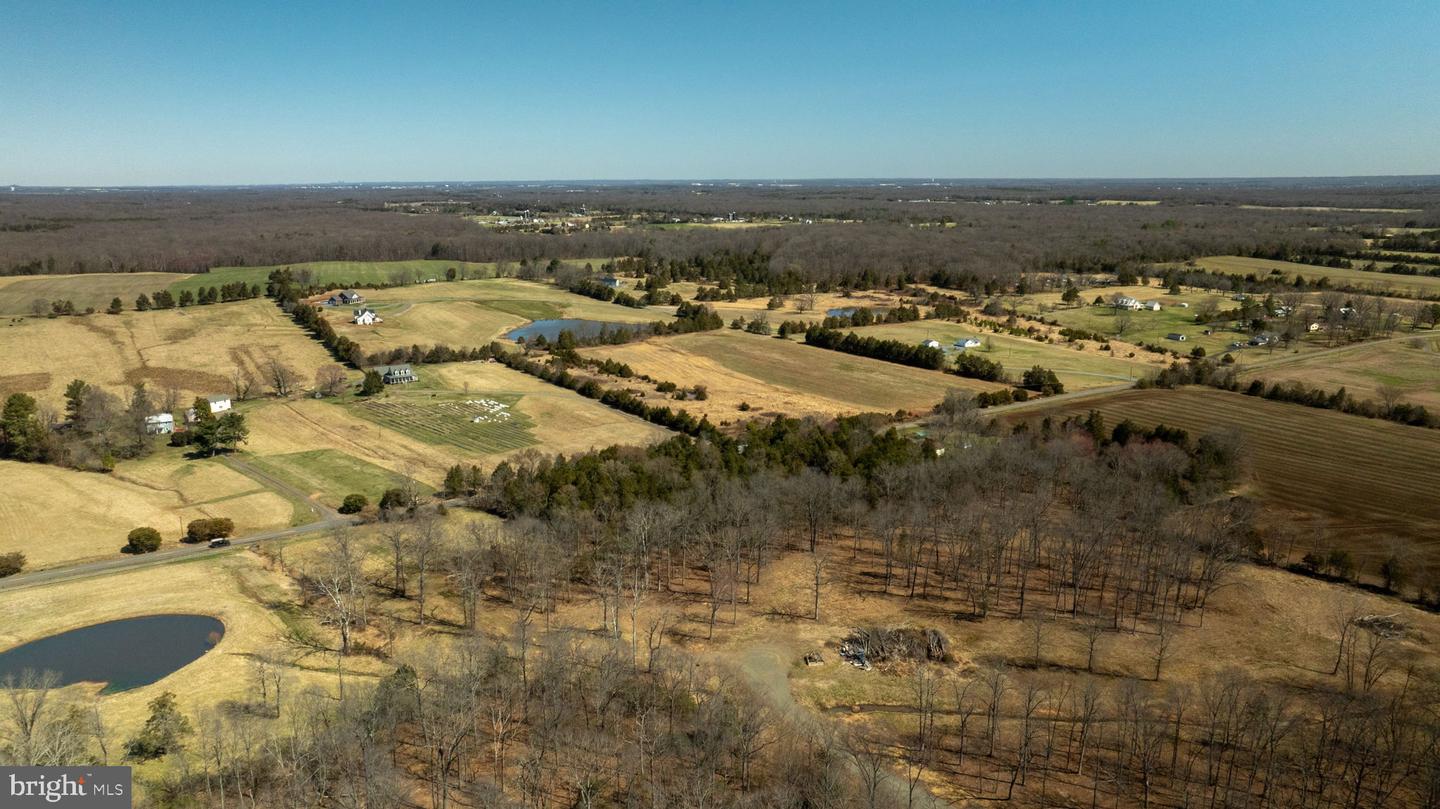 8772 OLD DUMFRIES RD, CATLETT, Virginia 20119, ,Land,For sale,8772 OLD DUMFRIES RD,VAFQ2015790 MLS # VAFQ2015790