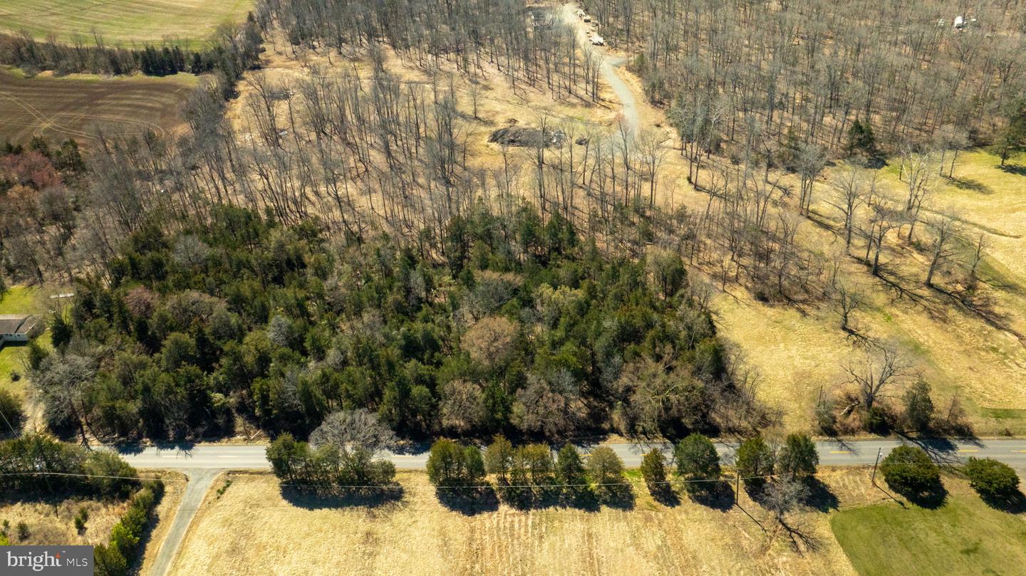 8772 OLD DUMFRIES RD, CATLETT, Virginia 20119, ,Land,For sale,8772 OLD DUMFRIES RD,VAFQ2015790 MLS # VAFQ2015790