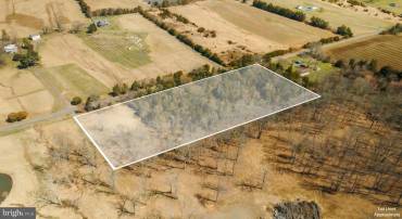 8772 OLD DUMFRIES RD, CATLETT, Virginia 20119, ,Land,For sale,8772 OLD DUMFRIES RD,VAFQ2015790 MLS # VAFQ2015790