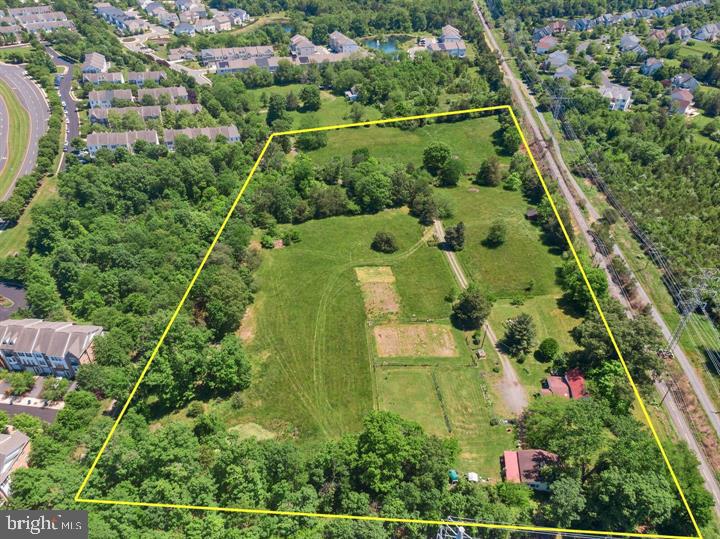 43537 GRAVES LN, ASHBURN, Virginia 20147, ,Land,For sale,43537 GRAVES LN,VALO2091786 MLS # VALO2091786