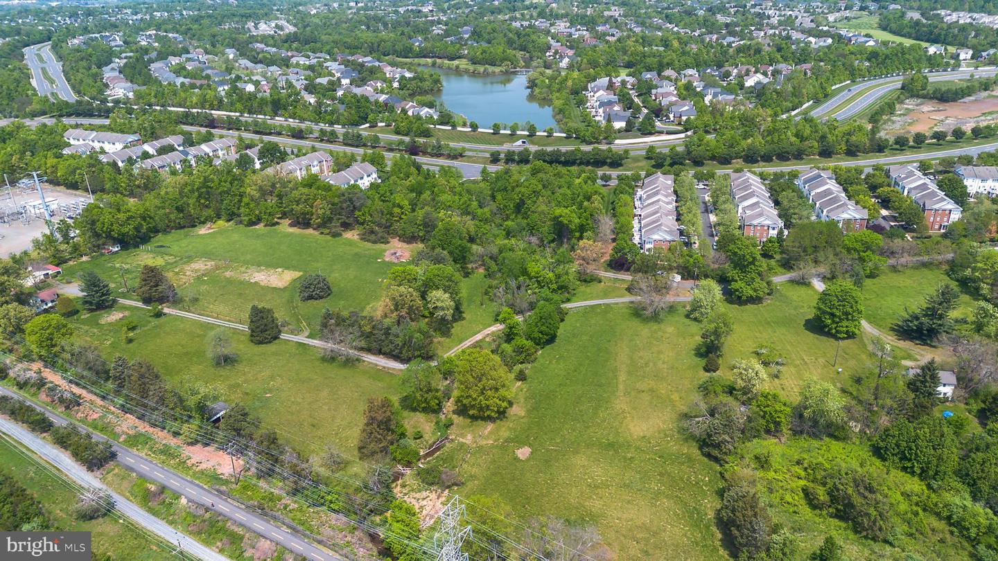 43537 GRAVES LN, ASHBURN, Virginia 20147, ,Land,For sale,43537 GRAVES LN,VALO2091786 MLS # VALO2091786