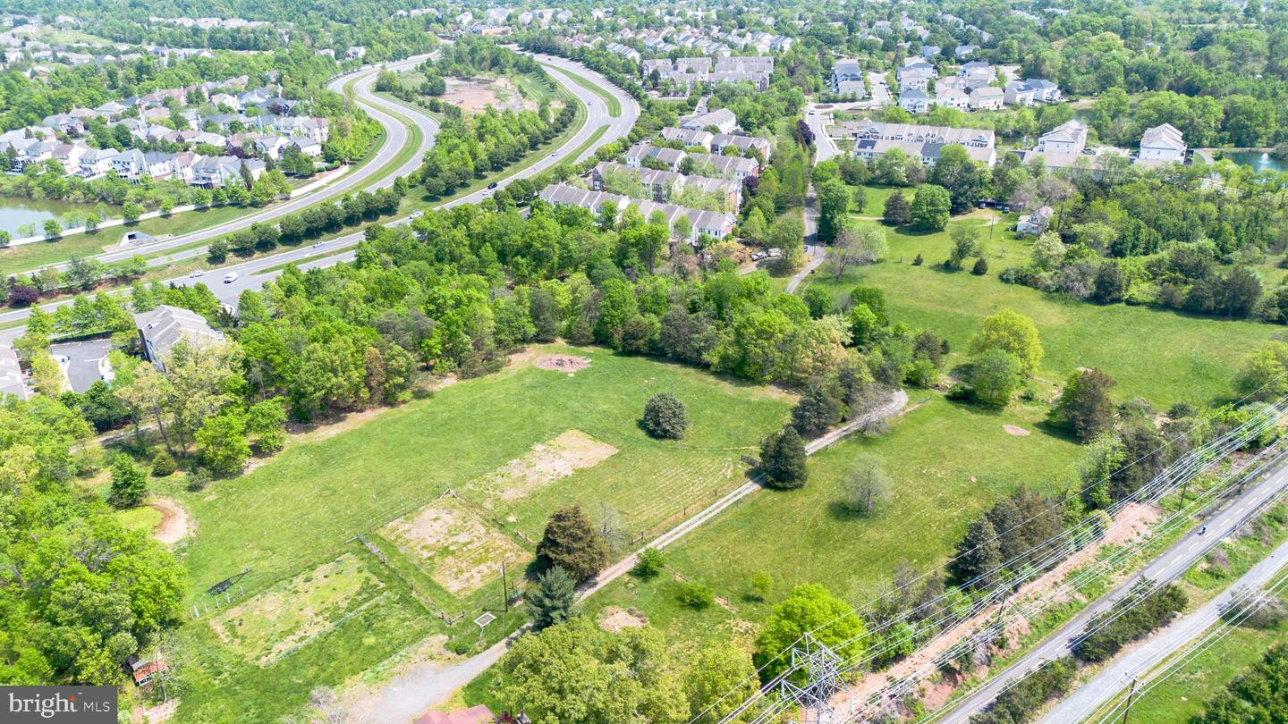 43537 GRAVES LN, ASHBURN, Virginia 20147, ,Land,For sale,43537 GRAVES LN,VALO2091786 MLS # VALO2091786