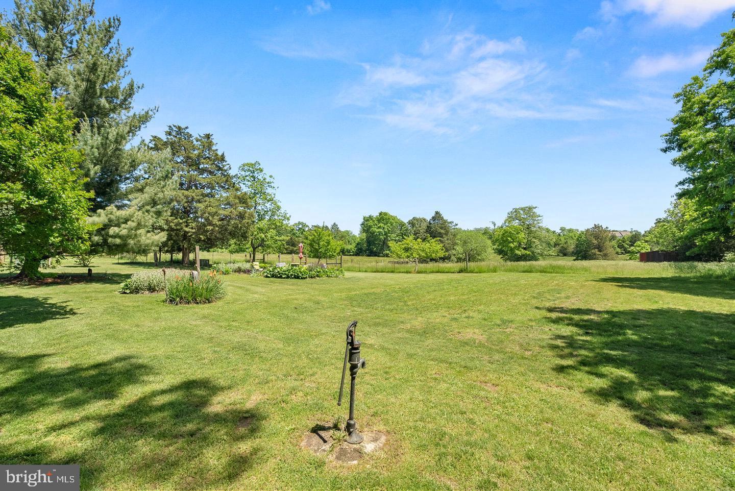 43537 GRAVES LN, ASHBURN, Virginia 20147, ,Land,For sale,43537 GRAVES LN,VALO2091786 MLS # VALO2091786