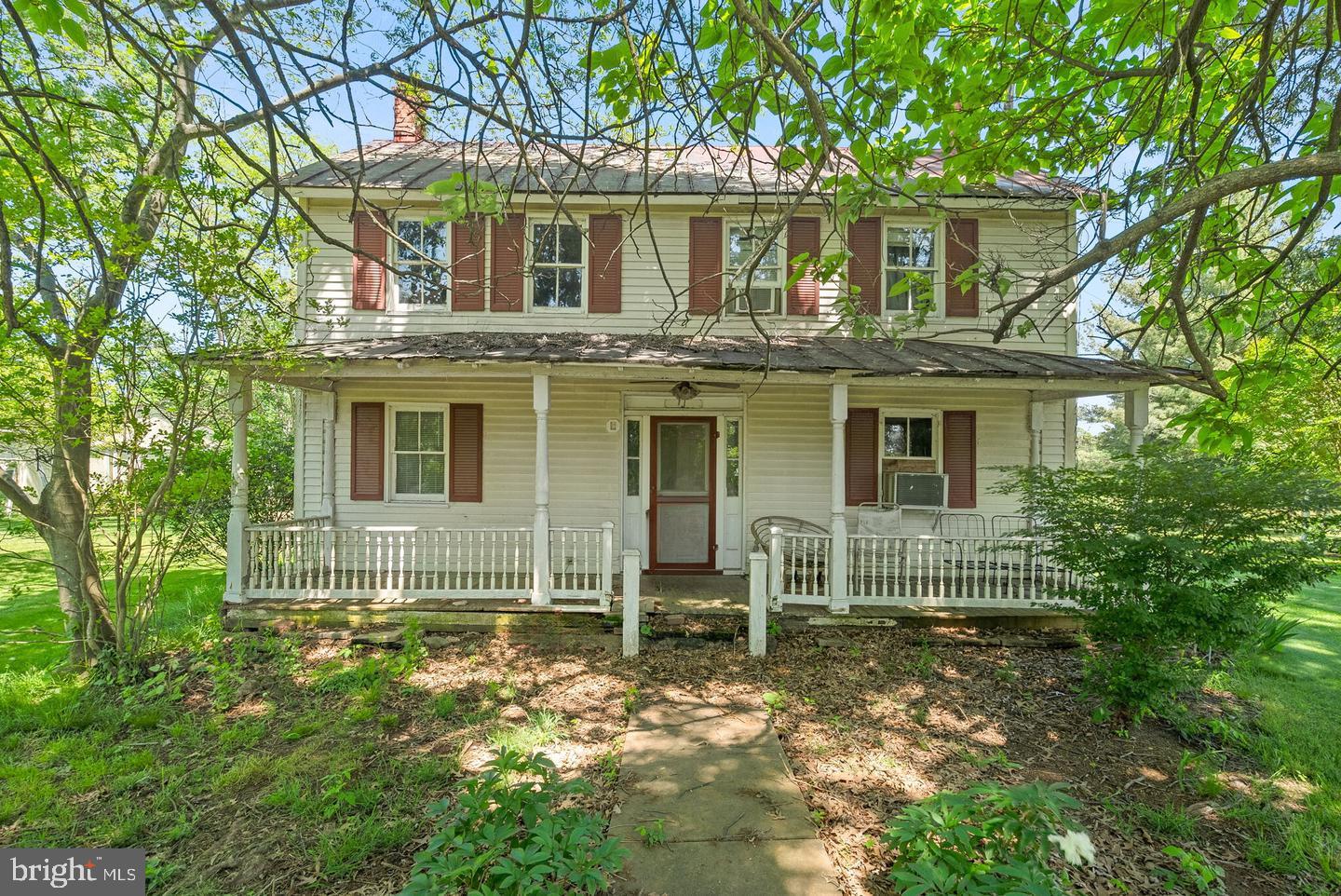 43537 GRAVES LN, ASHBURN, Virginia 20147, ,Land,For sale,43537 GRAVES LN,VALO2091786 MLS # VALO2091786