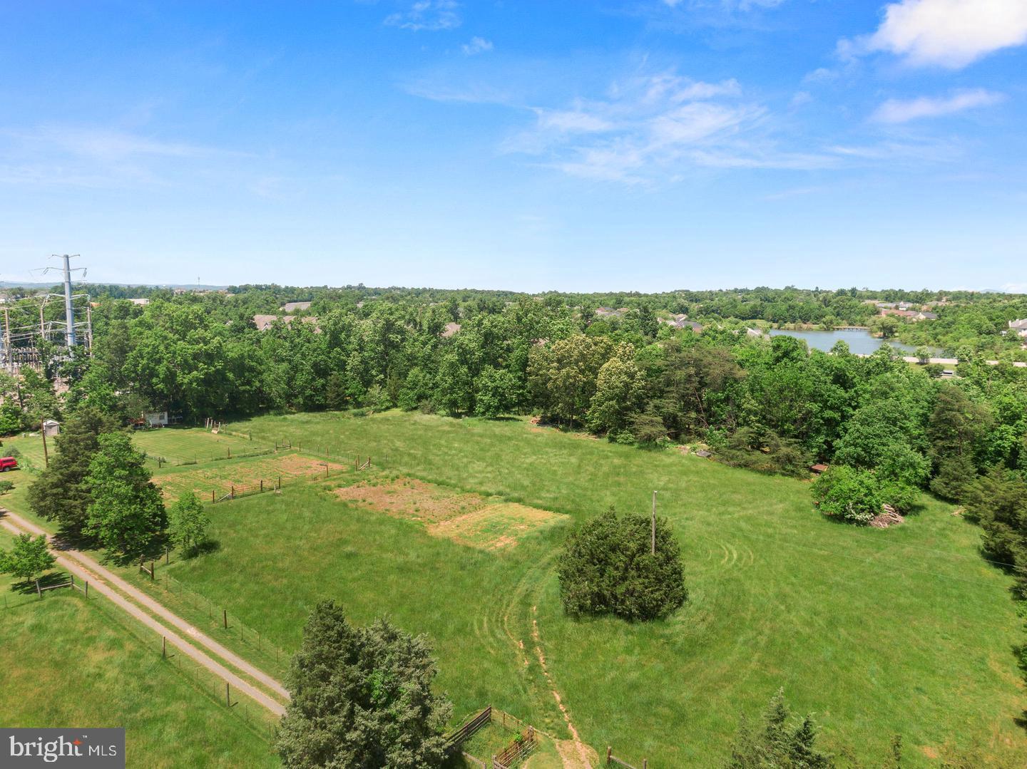 43537 GRAVES LN, ASHBURN, Virginia 20147, ,Land,For sale,43537 GRAVES LN,VALO2091786 MLS # VALO2091786