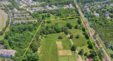 43537 GRAVES LN, ASHBURN, Virginia 20147, ,Land,For sale,43537 GRAVES LN,VALO2091786 MLS # VALO2091786