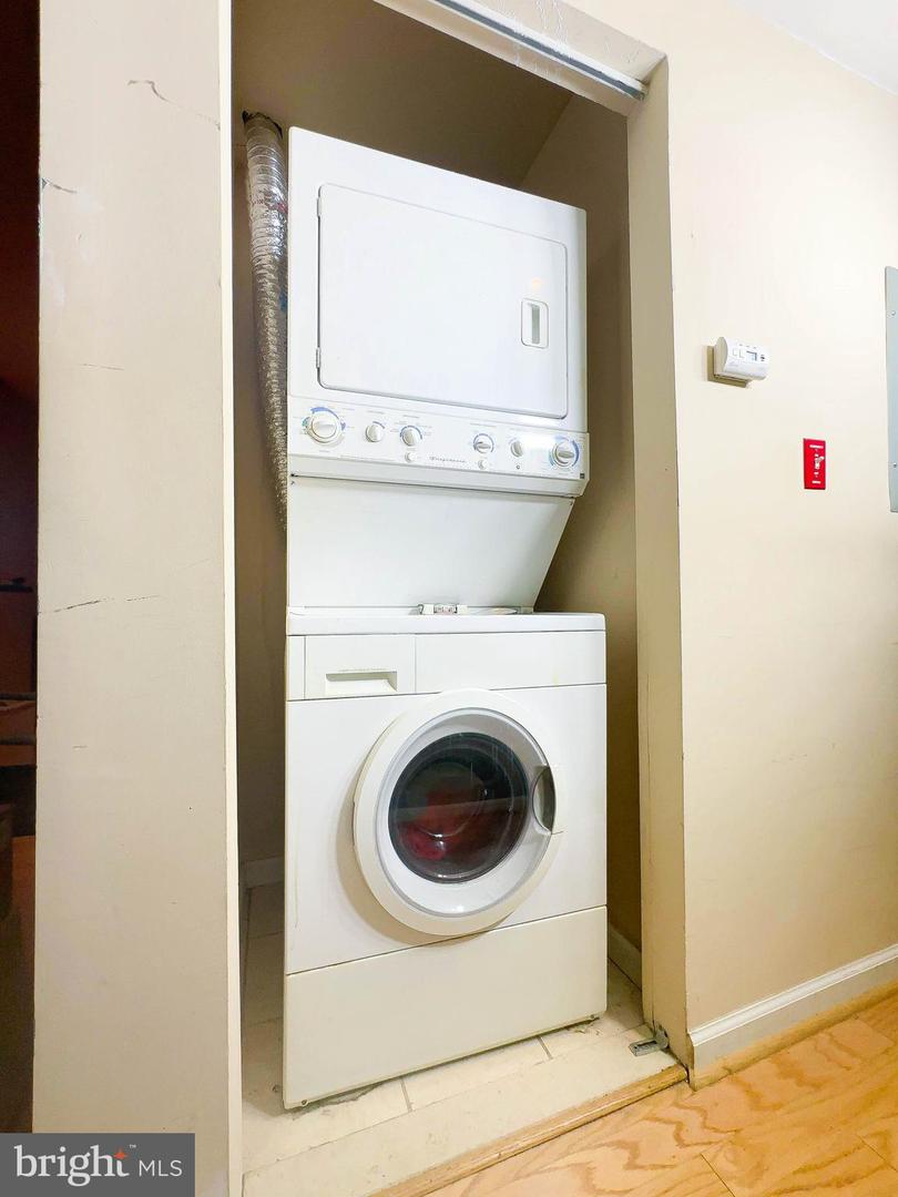 2301 PITTS PL SE #103, WASHINGTON, District Of Columbia 20020, 2 Bedrooms Bedrooms, 7 Rooms Rooms,2 BathroomsBathrooms,Residential,For sale,2301 PITTS PL SE #103,DCDC2166862 MLS # DCDC2166862