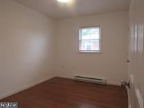 211 CATOCTIN CIR NE, LEESBURG, Virginia 20176, 3 Bedrooms Bedrooms, 11 Rooms Rooms,2 BathroomsBathrooms,Residential,For sale,211 CATOCTIN CIR NE,VALO2083326 MLS # VALO2083326