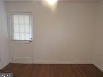 211 CATOCTIN CIR NE, LEESBURG, Virginia 20176, 3 Bedrooms Bedrooms, 11 Rooms Rooms,2 BathroomsBathrooms,Residential,For sale,211 CATOCTIN CIR NE,VALO2083326 MLS # VALO2083326