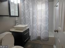211 CATOCTIN CIR NE, LEESBURG, Virginia 20176, 3 Bedrooms Bedrooms, 11 Rooms Rooms,2 BathroomsBathrooms,Residential,For sale,211 CATOCTIN CIR NE,VALO2083326 MLS # VALO2083326