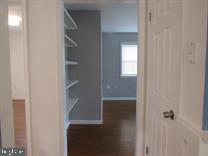 211 CATOCTIN CIR NE, LEESBURG, Virginia 20176, 3 Bedrooms Bedrooms, 11 Rooms Rooms,2 BathroomsBathrooms,Residential,For sale,211 CATOCTIN CIR NE,VALO2083326 MLS # VALO2083326