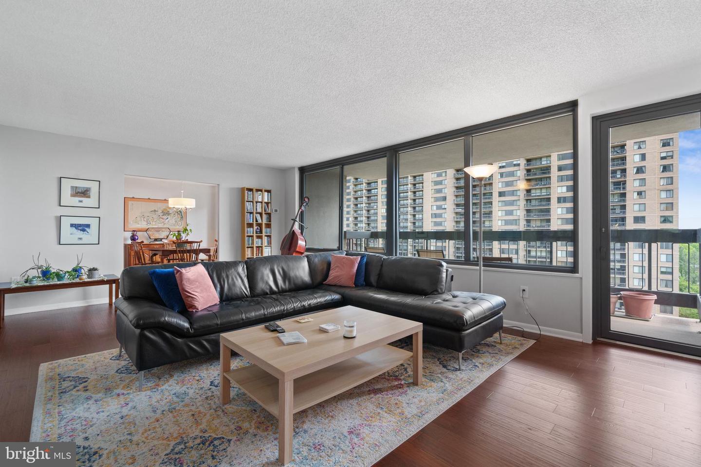 3701 S GEORGE MASON DR #1005N, FALLS CHURCH, Virginia 22041, 3 Bedrooms Bedrooms, ,2 BathroomsBathrooms,Residential,For sale,3701 S GEORGE MASON DR #1005N,VAFX2212076 MLS # VAFX2212076