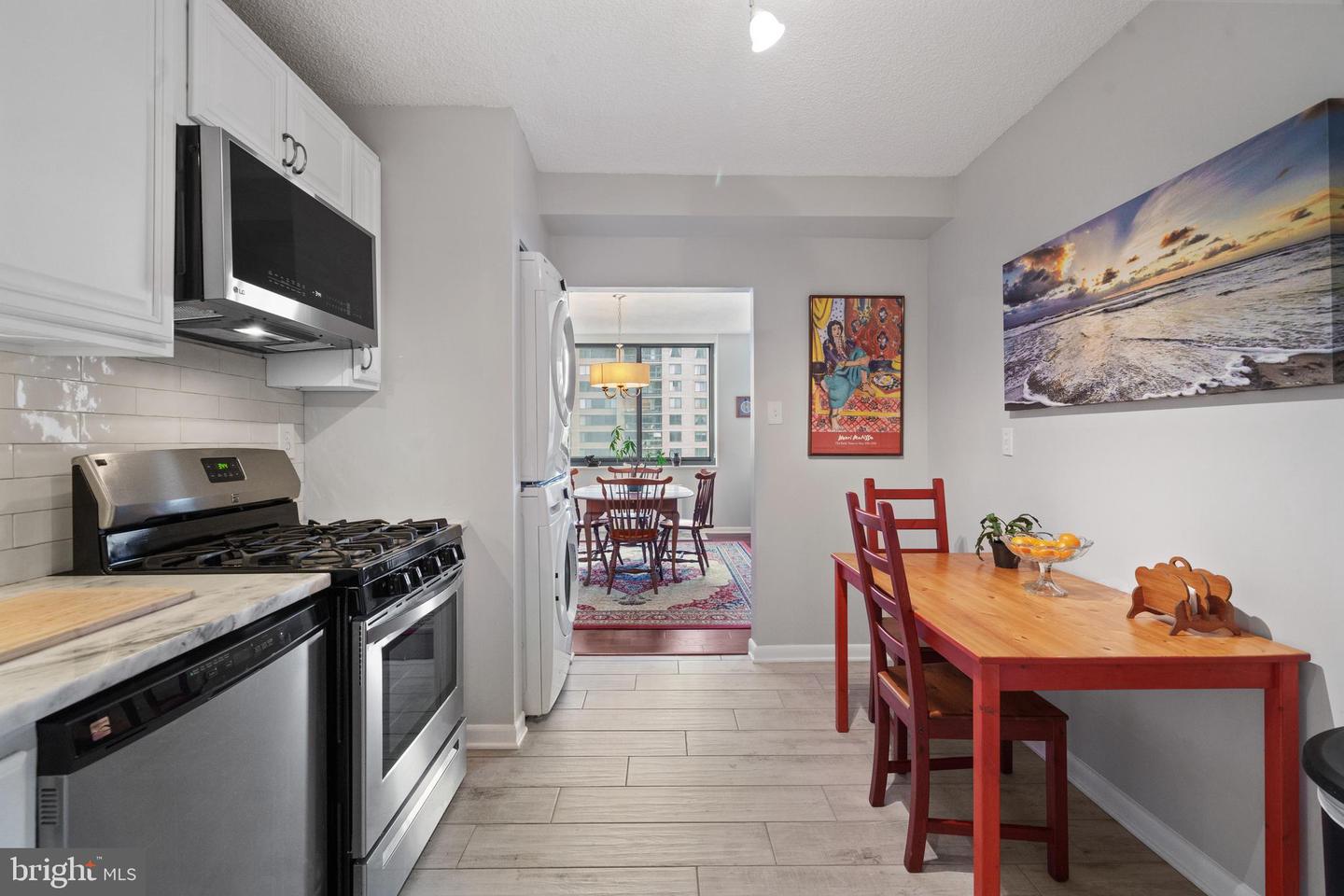 3701 S GEORGE MASON DR #1005N, FALLS CHURCH, Virginia 22041, 3 Bedrooms Bedrooms, ,2 BathroomsBathrooms,Residential,For sale,3701 S GEORGE MASON DR #1005N,VAFX2212076 MLS # VAFX2212076