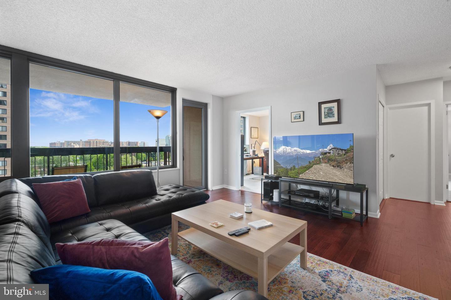 3701 S GEORGE MASON DR #1005N, FALLS CHURCH, Virginia 22041, 3 Bedrooms Bedrooms, ,2 BathroomsBathrooms,Residential,For sale,3701 S GEORGE MASON DR #1005N,VAFX2212076 MLS # VAFX2212076