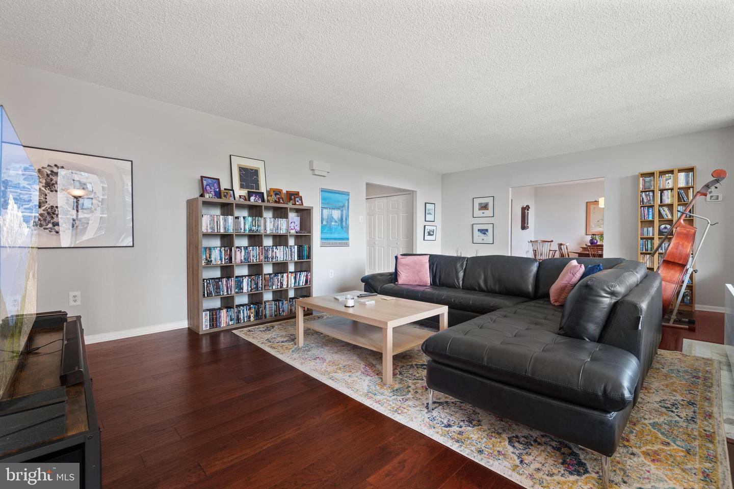 3701 S GEORGE MASON DR #1005N, FALLS CHURCH, Virginia 22041, 3 Bedrooms Bedrooms, ,2 BathroomsBathrooms,Residential,For sale,3701 S GEORGE MASON DR #1005N,VAFX2212076 MLS # VAFX2212076