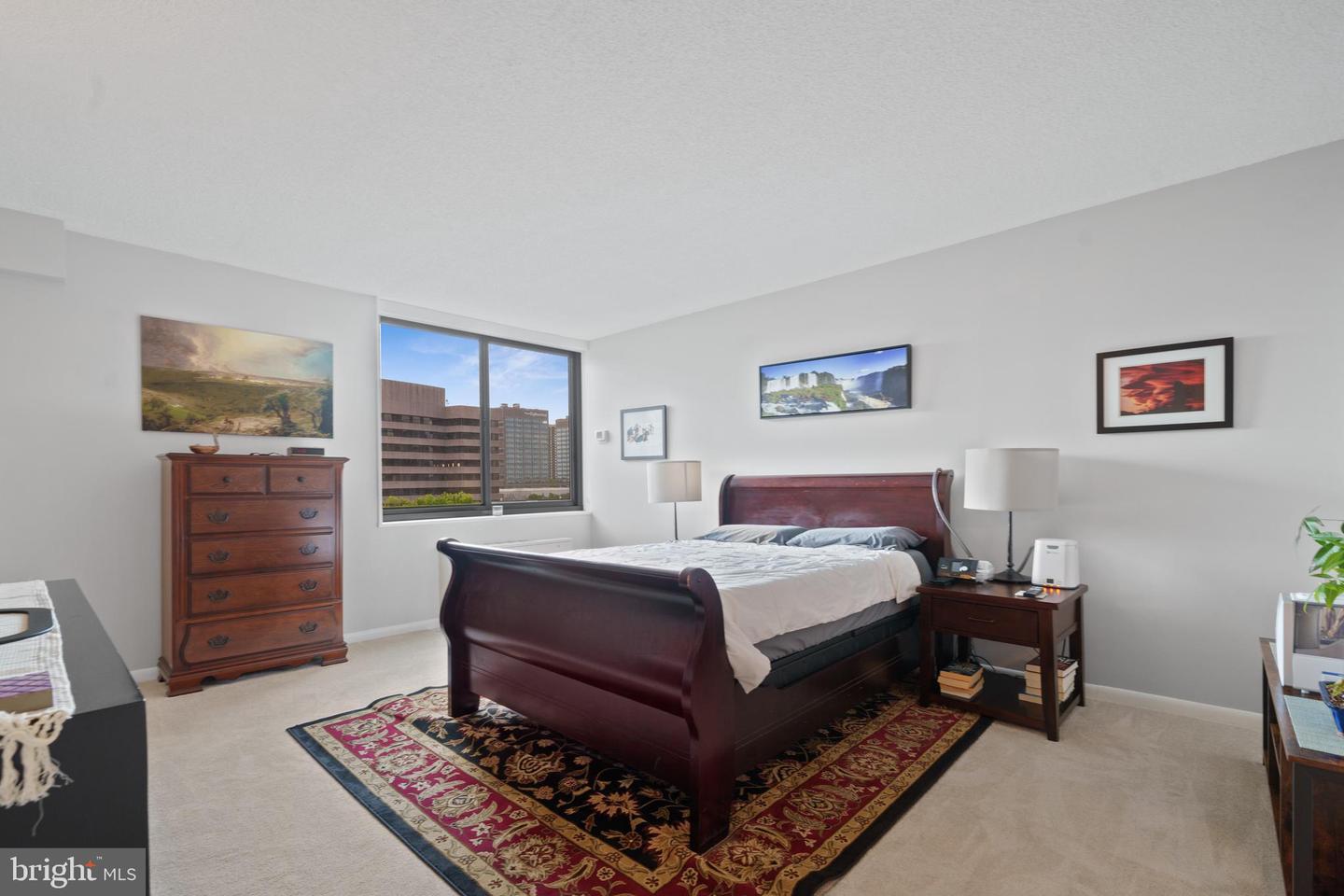 3701 S GEORGE MASON DR #1005N, FALLS CHURCH, Virginia 22041, 3 Bedrooms Bedrooms, ,2 BathroomsBathrooms,Residential,For sale,3701 S GEORGE MASON DR #1005N,VAFX2212076 MLS # VAFX2212076