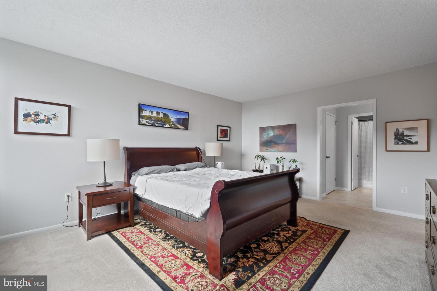 3701 S GEORGE MASON DR #1005N, FALLS CHURCH, Virginia 22041, 3 Bedrooms Bedrooms, ,2 BathroomsBathrooms,Residential,For sale,3701 S GEORGE MASON DR #1005N,VAFX2212076 MLS # VAFX2212076