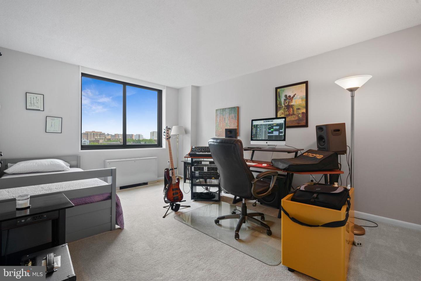 3701 S GEORGE MASON DR #1005N, FALLS CHURCH, Virginia 22041, 3 Bedrooms Bedrooms, ,2 BathroomsBathrooms,Residential,For sale,3701 S GEORGE MASON DR #1005N,VAFX2212076 MLS # VAFX2212076