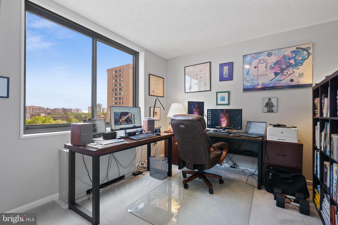 3701 S GEORGE MASON DR #1005N, FALLS CHURCH, Virginia 22041, 3 Bedrooms Bedrooms, ,2 BathroomsBathrooms,Residential,For sale,3701 S GEORGE MASON DR #1005N,VAFX2212076 MLS # VAFX2212076