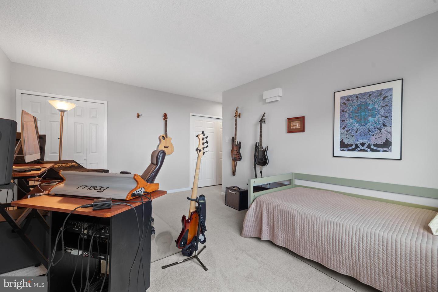 3701 S GEORGE MASON DR #1005N, FALLS CHURCH, Virginia 22041, 3 Bedrooms Bedrooms, ,2 BathroomsBathrooms,Residential,For sale,3701 S GEORGE MASON DR #1005N,VAFX2212076 MLS # VAFX2212076