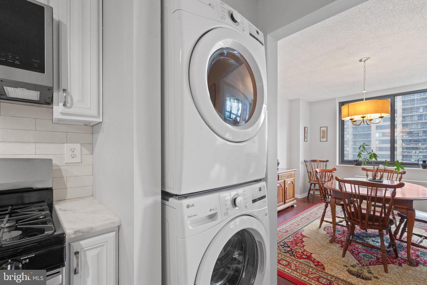 3701 S GEORGE MASON DR #1005N, FALLS CHURCH, Virginia 22041, 3 Bedrooms Bedrooms, ,2 BathroomsBathrooms,Residential,For sale,3701 S GEORGE MASON DR #1005N,VAFX2212076 MLS # VAFX2212076