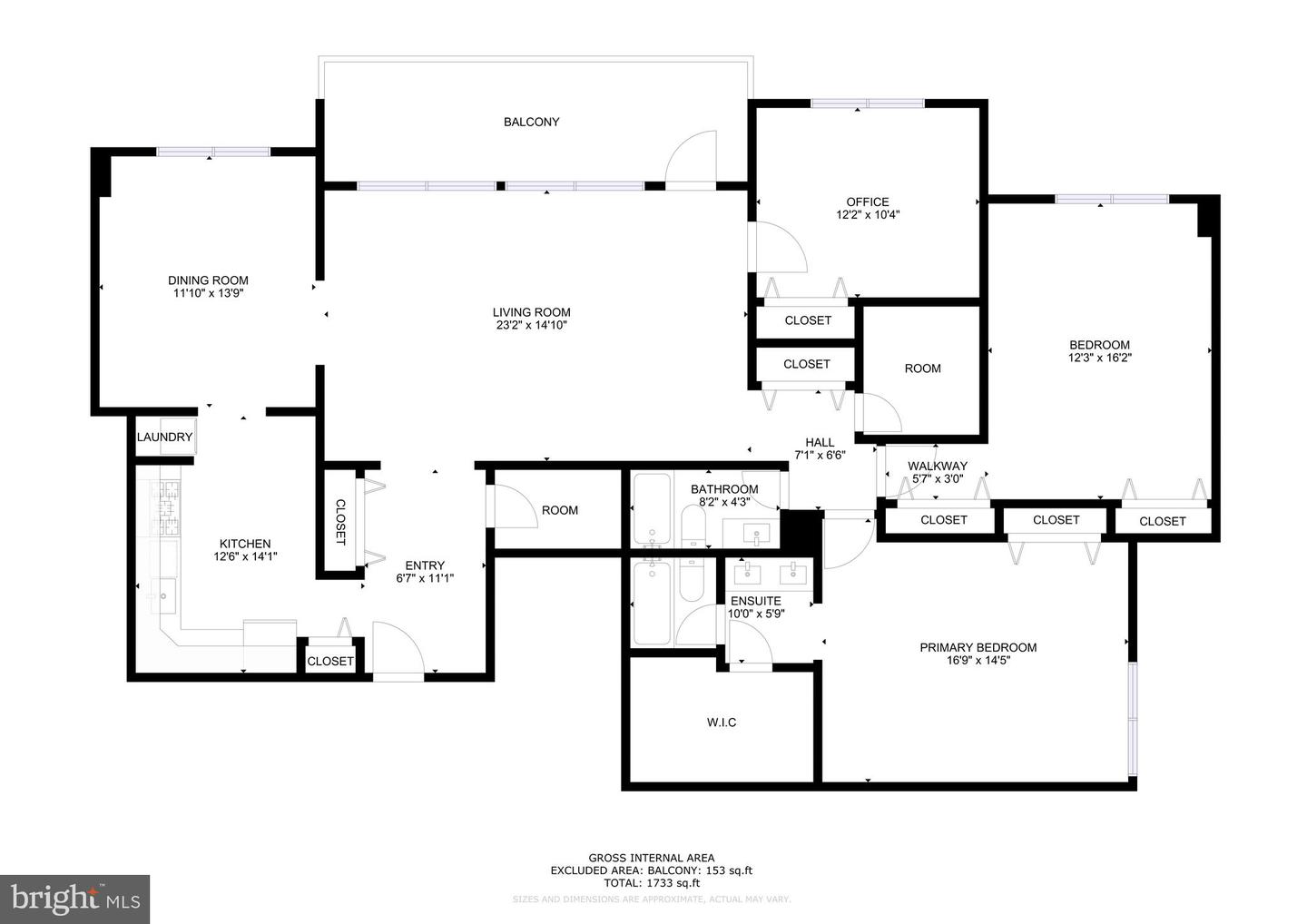 3701 S GEORGE MASON DR #1005N, FALLS CHURCH, Virginia 22041, 3 Bedrooms Bedrooms, ,2 BathroomsBathrooms,Residential,For sale,3701 S GEORGE MASON DR #1005N,VAFX2212076 MLS # VAFX2212076