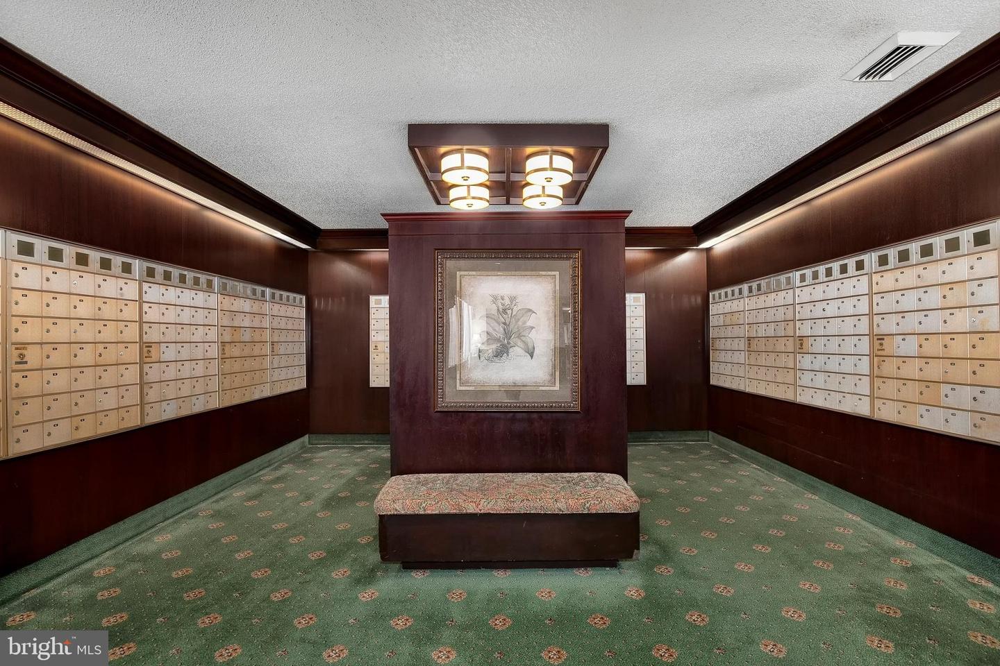 3701 S GEORGE MASON DR #1005N, FALLS CHURCH, Virginia 22041, 3 Bedrooms Bedrooms, ,2 BathroomsBathrooms,Residential,For sale,3701 S GEORGE MASON DR #1005N,VAFX2212076 MLS # VAFX2212076