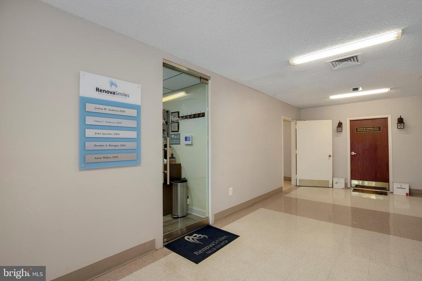 3701 S GEORGE MASON DR #1005N, FALLS CHURCH, Virginia 22041, 3 Bedrooms Bedrooms, ,2 BathroomsBathrooms,Residential,For sale,3701 S GEORGE MASON DR #1005N,VAFX2212076 MLS # VAFX2212076
