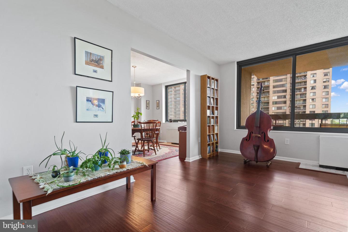 3701 S GEORGE MASON DR #1005N, FALLS CHURCH, Virginia 22041, 3 Bedrooms Bedrooms, ,2 BathroomsBathrooms,Residential,For sale,3701 S GEORGE MASON DR #1005N,VAFX2212076 MLS # VAFX2212076