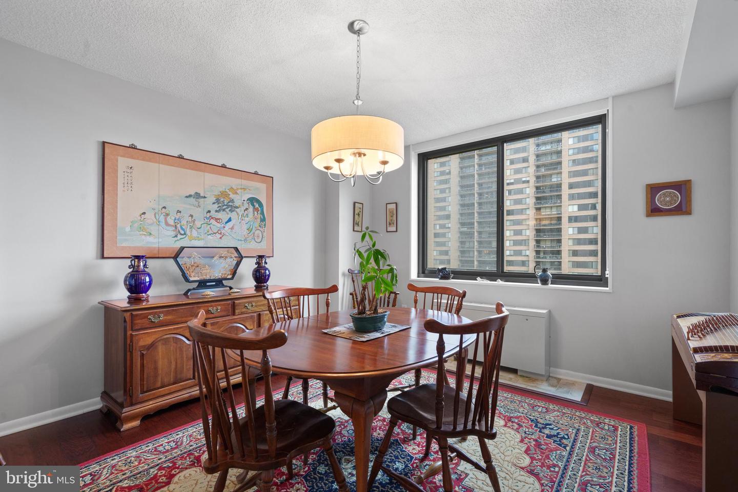 3701 S GEORGE MASON DR #1005N, FALLS CHURCH, Virginia 22041, 3 Bedrooms Bedrooms, ,2 BathroomsBathrooms,Residential,For sale,3701 S GEORGE MASON DR #1005N,VAFX2212076 MLS # VAFX2212076