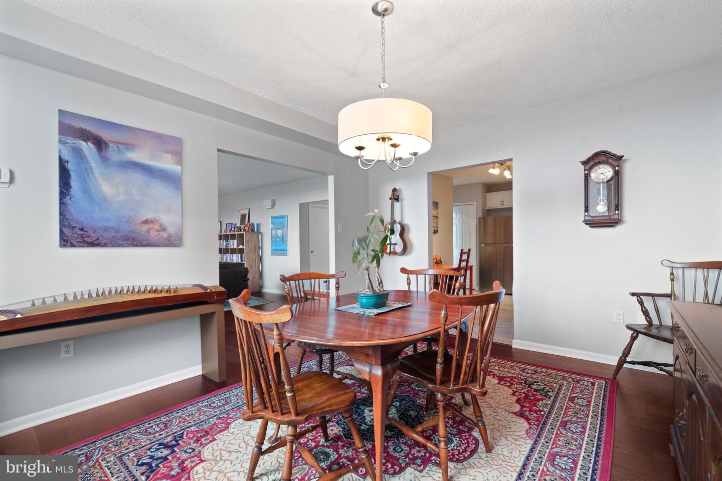 3701 S GEORGE MASON DR #1005N, FALLS CHURCH, Virginia 22041, 3 Bedrooms Bedrooms, ,2 BathroomsBathrooms,Residential,For sale,3701 S GEORGE MASON DR #1005N,VAFX2212076 MLS # VAFX2212076