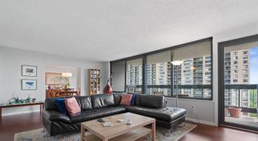 3701 S GEORGE MASON DR #1005N, FALLS CHURCH, Virginia 22041, 3 Bedrooms Bedrooms, ,2 BathroomsBathrooms,Residential,For sale,3701 S GEORGE MASON DR #1005N,VAFX2212076 MLS # VAFX2212076