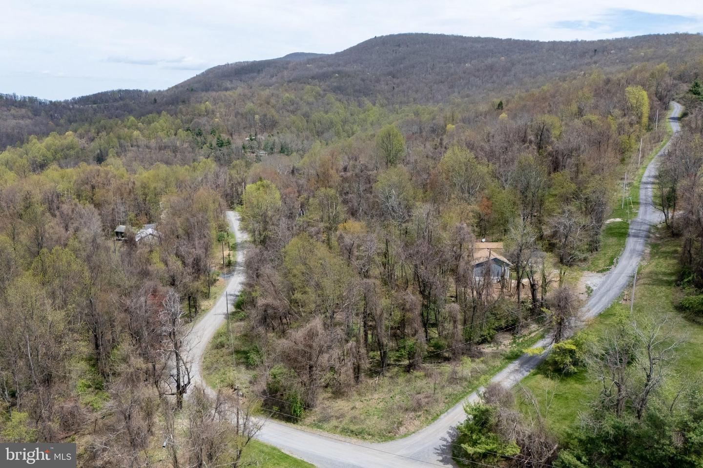 LOT D25D SHORT CUT RD, STANLEY, Virginia 22851, ,Land,For sale,LOT D25D SHORT CUT RD,VAPA2004790 MLS # VAPA2004790