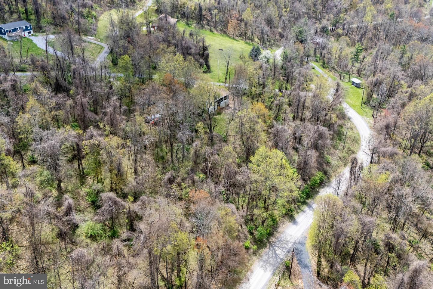 LOT D25D SHORT CUT RD, STANLEY, Virginia 22851, ,Land,For sale,LOT D25D SHORT CUT RD,VAPA2004790 MLS # VAPA2004790