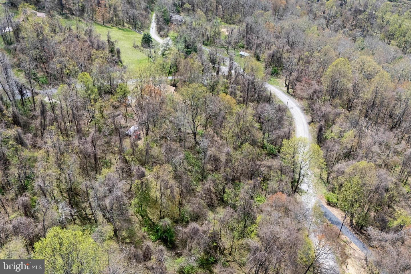 LOT D25D SHORT CUT RD, STANLEY, Virginia 22851, ,Land,For sale,LOT D25D SHORT CUT RD,VAPA2004790 MLS # VAPA2004790
