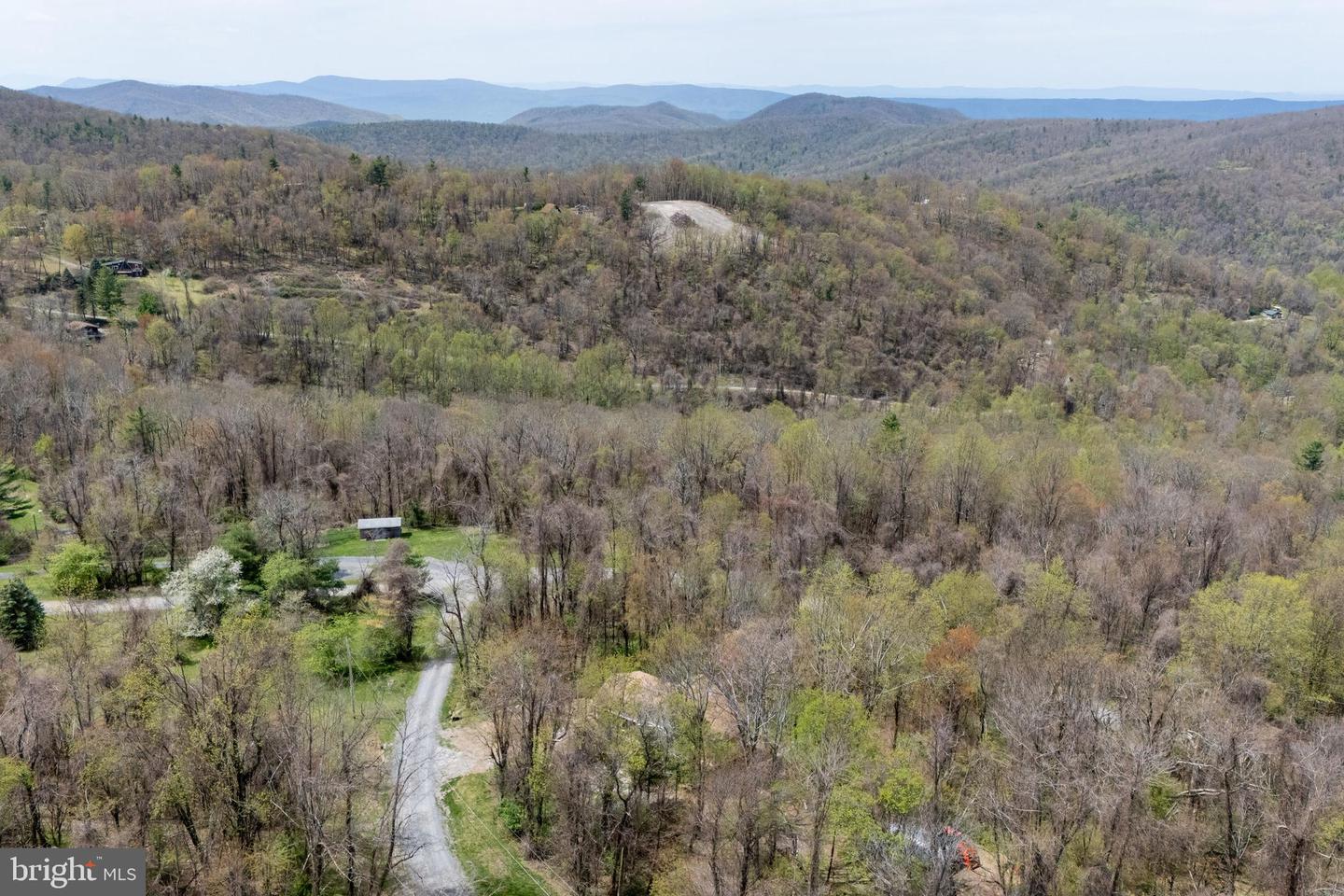 LOT D25D SHORT CUT RD, STANLEY, Virginia 22851, ,Land,For sale,LOT D25D SHORT CUT RD,VAPA2004790 MLS # VAPA2004790