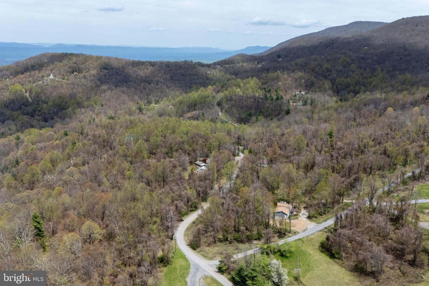LOT D25D SHORT CUT RD, STANLEY, Virginia 22851, ,Land,For sale,LOT D25D SHORT CUT RD,VAPA2004790 MLS # VAPA2004790