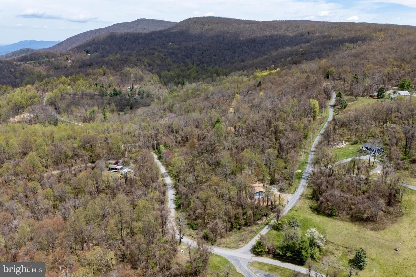 LOT D25D SHORT CUT RD, STANLEY, Virginia 22851, ,Land,For sale,LOT D25D SHORT CUT RD,VAPA2004790 MLS # VAPA2004790