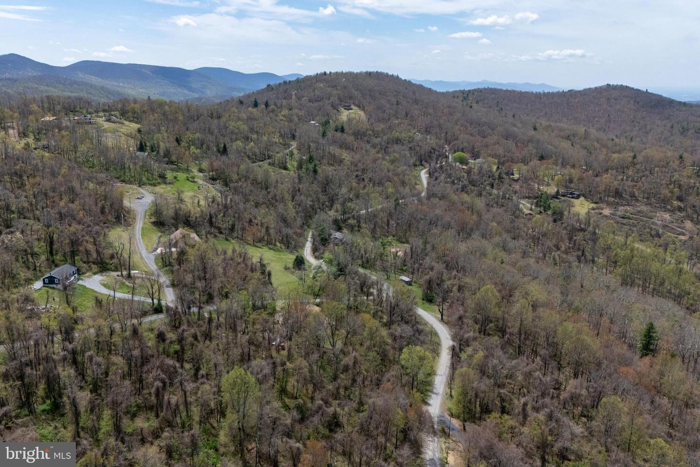 LOT D25D SHORT CUT RD, STANLEY, Virginia 22851, ,Land,For sale,LOT D25D SHORT CUT RD,VAPA2004790 MLS # VAPA2004790