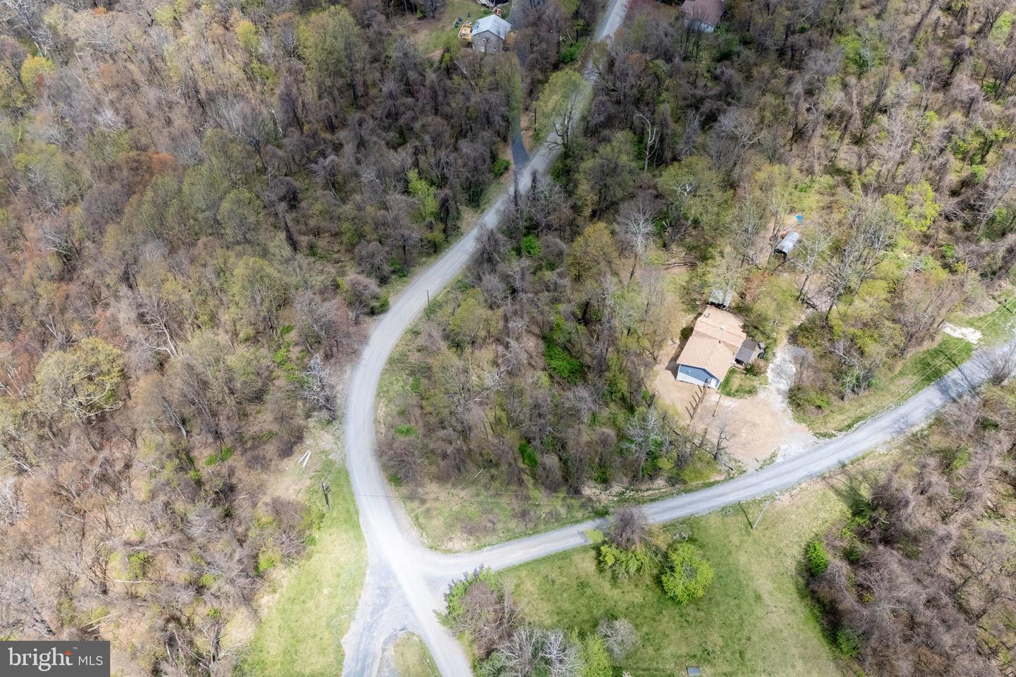 LOT D25D SHORT CUT RD, STANLEY, Virginia 22851, ,Land,For sale,LOT D25D SHORT CUT RD,VAPA2004790 MLS # VAPA2004790