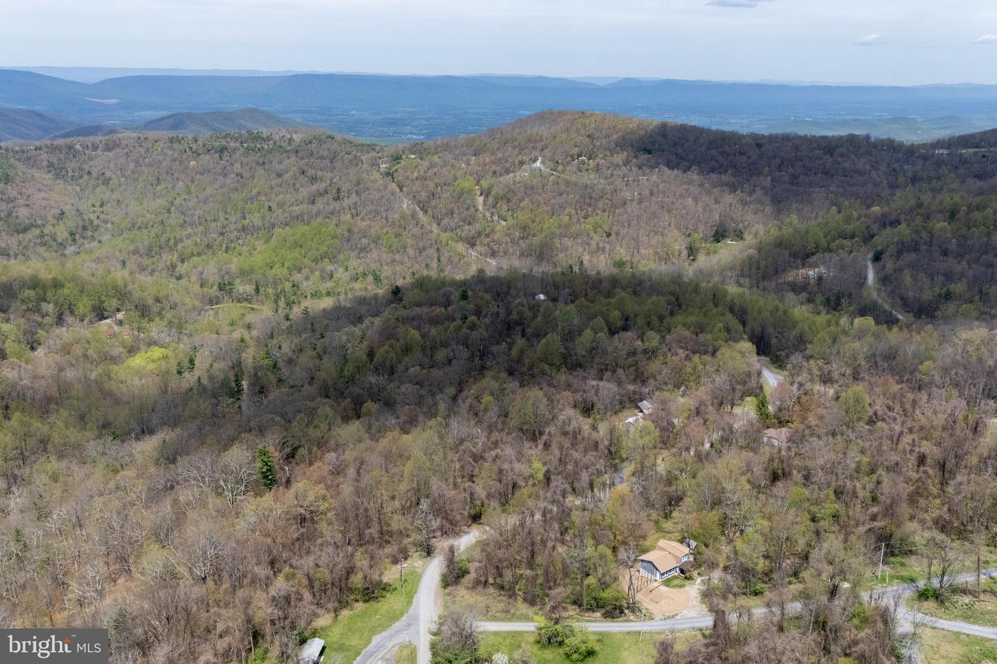 LOT D25D SHORT CUT RD, STANLEY, Virginia 22851, ,Land,For sale,LOT D25D SHORT CUT RD,VAPA2004790 MLS # VAPA2004790