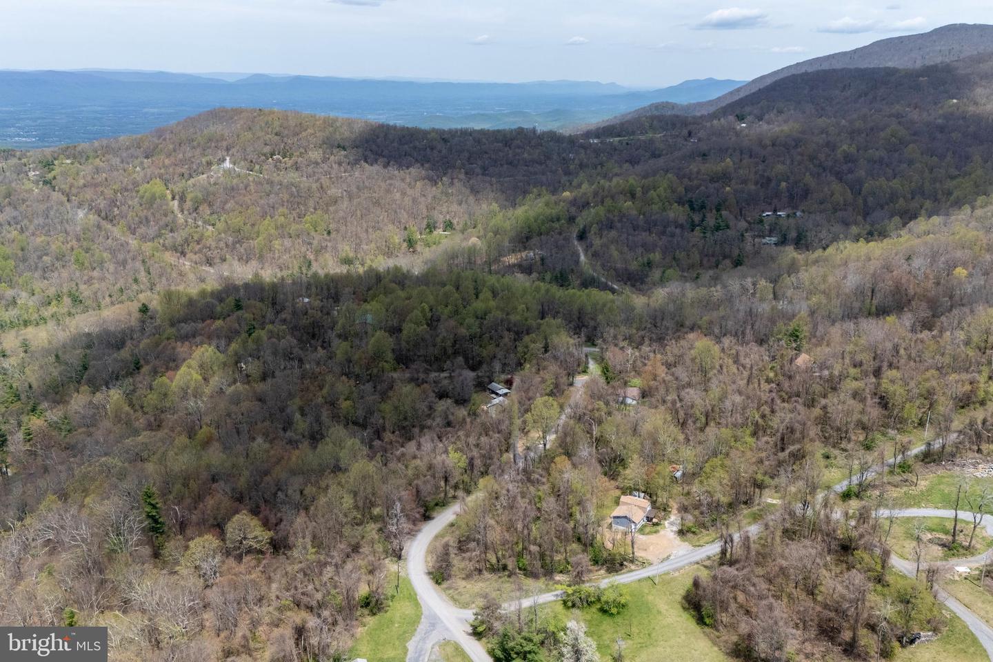 LOT D25D SHORT CUT RD, STANLEY, Virginia 22851, ,Land,For sale,LOT D25D SHORT CUT RD,VAPA2004790 MLS # VAPA2004790