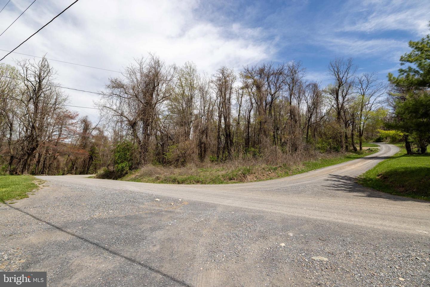 LOT D25D SHORT CUT RD, STANLEY, Virginia 22851, ,Land,For sale,LOT D25D SHORT CUT RD,VAPA2004790 MLS # VAPA2004790