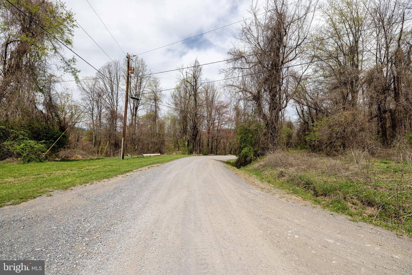 LOT D25D SHORT CUT RD, STANLEY, Virginia 22851, ,Land,For sale,LOT D25D SHORT CUT RD,VAPA2004790 MLS # VAPA2004790