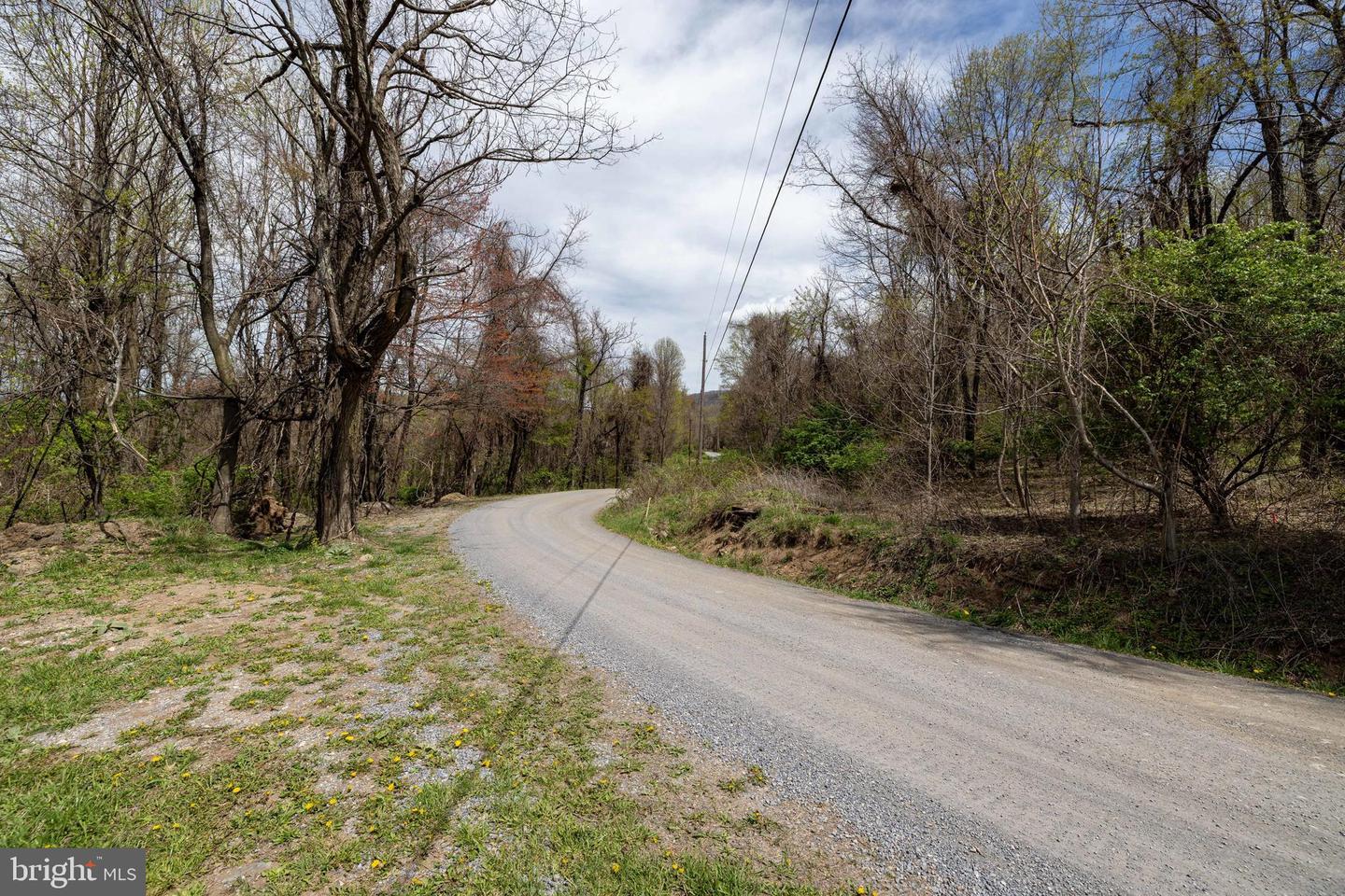 LOT D25D SHORT CUT RD, STANLEY, Virginia 22851, ,Land,For sale,LOT D25D SHORT CUT RD,VAPA2004790 MLS # VAPA2004790